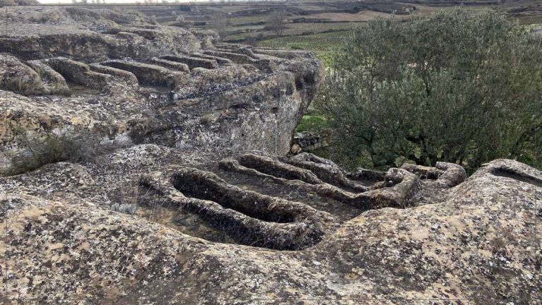 heredad-san-andres-bodegas-cupani-de-san-vicente-de-la-sonsierra